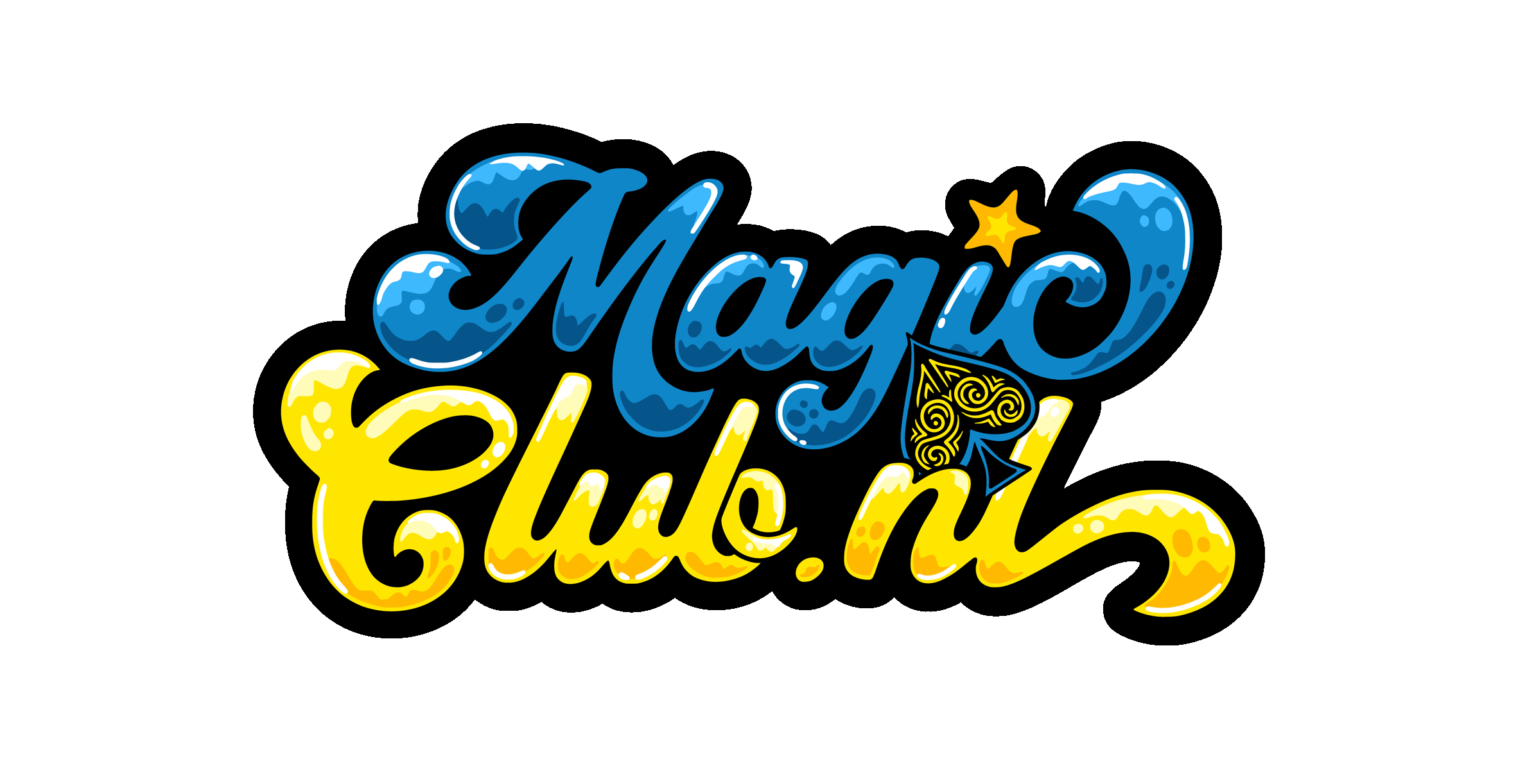 Magicclubnl_logo