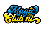 Magicclubnl_logo